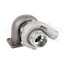 Turbocharger for John Deere AR87885 RE26120, 40-11500 - Quality Farm Supply