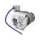 Turbocharger for Caterpillar 315-9810, 40-11547 - Quality Farm Supply