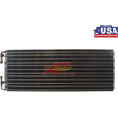 Condenser for Hagie 657434, 400-1060 - Quality Farm Supply