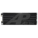 Condenser for Hagie 657457, 400-1062 - Quality Farm Supply