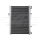 Condenser for John Deere AT406600 AT543935, 400-5662 - Quality Farm Supply