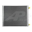 Condenser for Landini 4217202M91, 400-6179 - Quality Farm Supply