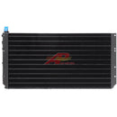 Condenser for Valtra 34352400, 400-6702 - Quality Farm Supply