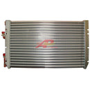 Condenser for Valtra V34352410, 400-6706 - Quality Farm Supply