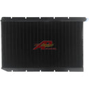 Condenser for Valtra V34451000, 400-6713 - Quality Farm Supply