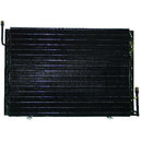 Condenser for Versatile V27073, 400-7000 - Quality Farm Supply