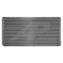 Condenser for Versatile 86029991, 400-7002 - Quality Farm Supply