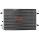 Condenser for Doosan 520-00004, 400-8500 - Quality Farm Supply