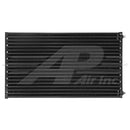 Condenser for Caterpillar 7W-8126, 400-90081 - Quality Farm Supply