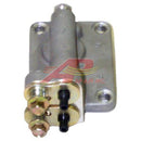 Compressor Manifold for John Deere AL78780, 451-1179 - Quality Farm Supply