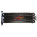 Fuel Oil Cooler for Case 87598494 89511010 - International Harvester, 5-2085 - Quality Farm Supply
