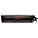 Transmission Oil Cooler for John Deere AT180951 AT184041, 5-5570 - Quality Farm Supply