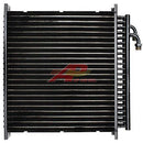 Transmission Oil Cooler for John Deere KV26892, 5-5575 - Quality Farm Supply