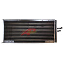 Engine Oil Cooler for John Deere AT208374, 5-5580 - Quality Farm Supply