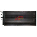 Transmission Oil Cooler for John Deere AT102874, 5-5583 - Quality Farm Supply