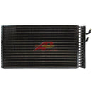 Hydraulic Oil Cooler for John Deere AT210386, 5-5586 - Quality Farm Supply