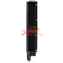 Transmission Oil Cooler for John Deere AT104588, 5-5590 - Quality Farm Supply