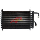 Hydraulic Oil Cooler for John Deere AT113270, 5-5591 - Quality Farm Supply