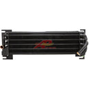 Hydraulic Oil Cooler for John Deere AL66517, 5-5592 - Quality Farm Supply