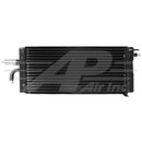 Hydraulic Oil Cooler for John Deere AR44284, 5-5593 - Quality Farm Supply