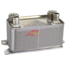 Hydraulic Oil Cooler for John Deere AT349656, 5-5597 - Quality Farm Supply
