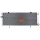 Oil/Fuel Cooler for John Deere AKK12180 AN403706, 5-5602 - Quality Farm Supply