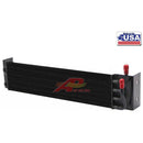 Fuel Cooler for John Deere RE55140, 5-5610 - Quality Farm Supply