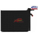 Oil Cooler for John Deere AN275259, 5-5611 - Quality Farm Supply
