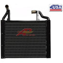 Oil Cooler for John Deere AP33358 AP35242 AP35243, 5-5621 - Quality Farm Supply