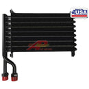 Hydraulic Oil Cooler for John Deere AT222963, 5-5626 - Quality Farm Supply