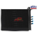 Oil Cooler for John Deere AH168467, 5-5627 - Quality Farm Supply