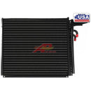 Hydraulic Oil Cooler for John Deere AN278767, 5-5636 - Quality Farm Supply
