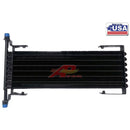 Oil Cooler for John Deere AT329148, 5-5638 - Quality Farm Supply