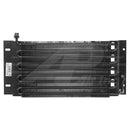 Oil Cooler for John Deere LVA15668, 5-5640 - Quality Farm Supply