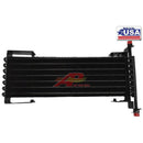 Oil Cooler for John Deere AT338499, 5-5642 - Quality Farm Supply