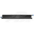 Axle Oil Cooler for John Deere AT337389, 5-5645 - Quality Farm Supply