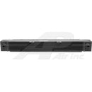 Transmission Oil Cooler for John Deere AT306667, 5-5649 - Quality Farm Supply