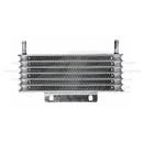 Fuel Cooler for John Deere RE241176, 5-5653 - Quality Farm Supply