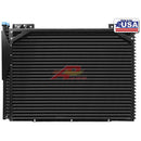 Oil Cooler for John Deere AFH212196, 5-5655 - Quality Farm Supply