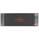 Fuel Cooler for John Deere AT440359, 5-5658 - Quality Farm Supply
