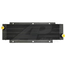 Oil Cooler for John Deere AT393828, 5-5659 - Quality Farm Supply