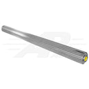 Gear Case Oil Cooler for John Deere AH150687, 5-5662 - Quality Farm Supply