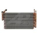 Transmission and Hydraulic Oil Cooler for Versatile 00041714, 5-6210 - Quality Farm Supply
