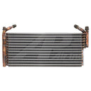Transmission and Hydraulic Oil Cooler for Versatile 00078158, 5-6211 - Quality Farm Supply