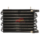 Massey Ferguson Oil Cooler for Massey Ferguson 533737M91, 5-6650 - Quality Farm Supply