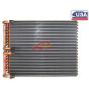 Hydraulic Oil Cooler for Steiger 90-6127T2, 5-906127 - Quality Farm Supply