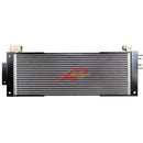 Hydraulic Oil Cooler for Caterpillar 282-2024, 5-9080 - Quality Farm Supply