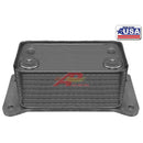 Hydraulic Oil Cooler for Caterpillar 335-3453, 5-9085 - Quality Farm Supply