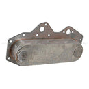 Engine Oil Cooler for Caterpillar 267-4743, 5-9090 - Quality Farm Supply