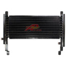 Bobcat Oil Cooler for Bobcat 6724743, 5-9951 - Quality Farm Supply
